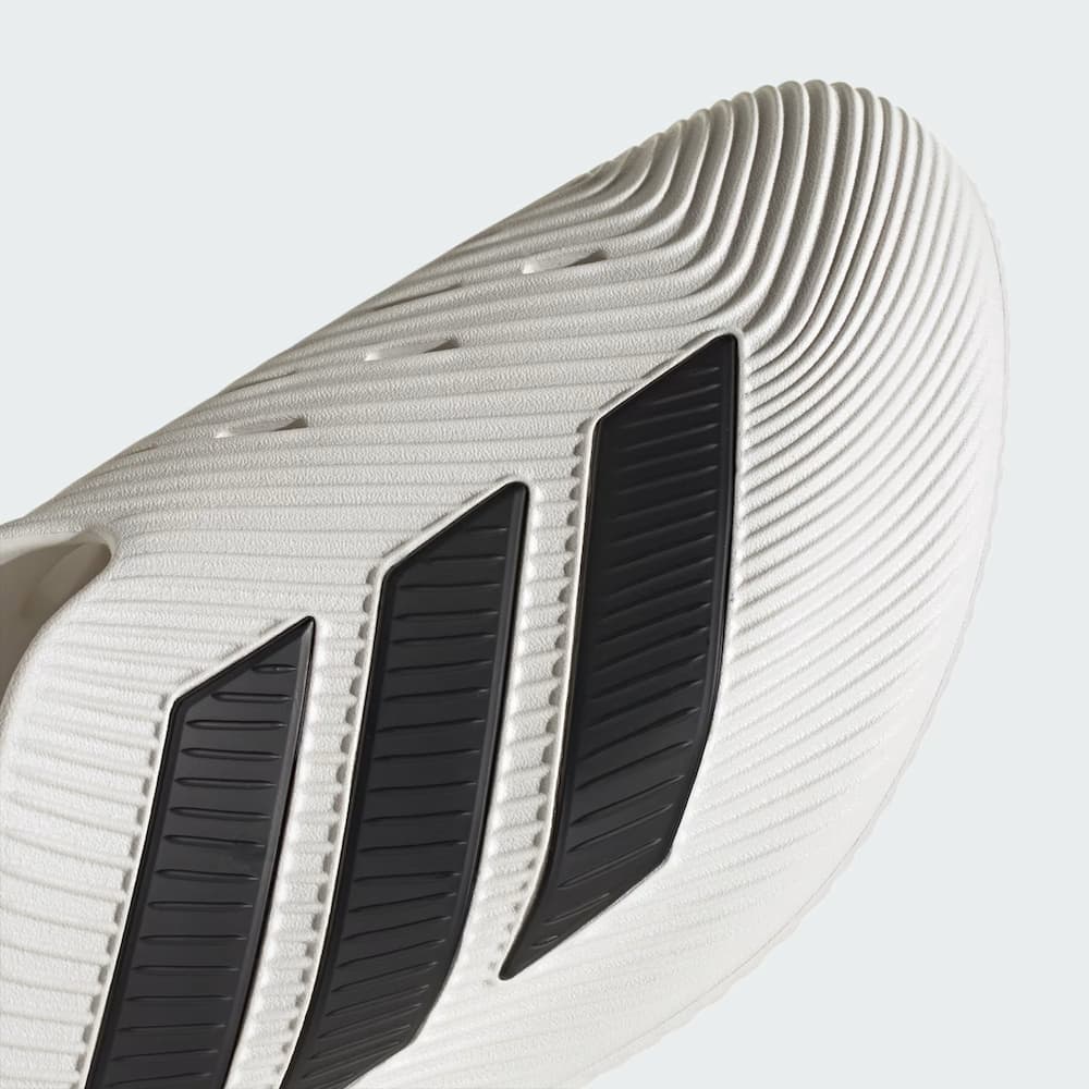 Adidas Purechill White – Image 6