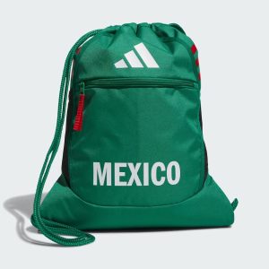 Adidas Sackpack Mexique