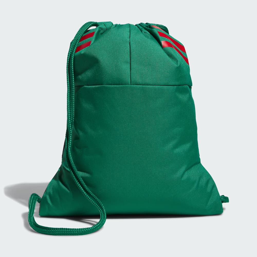 Adidas Sackpack Mexique – Image 2