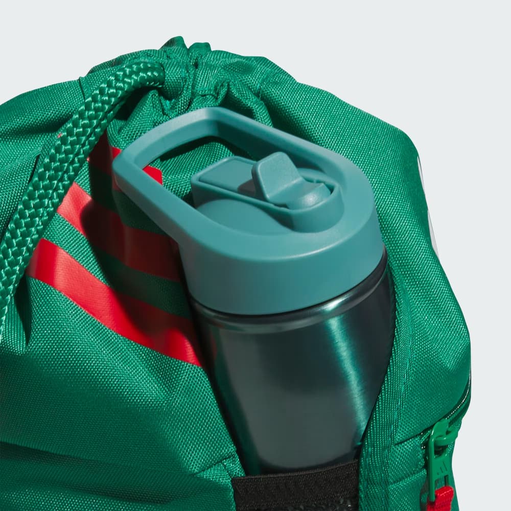 Adidas Sackpack Mexique – Image 3