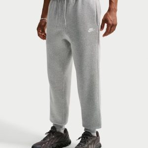 Nike Jogging Homme Gris