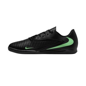 Nike Phantom 6 Low Club IC