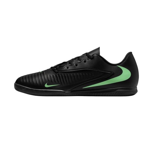 Nike Phantom 6 Low Club IC