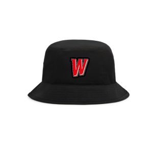 Chapeau