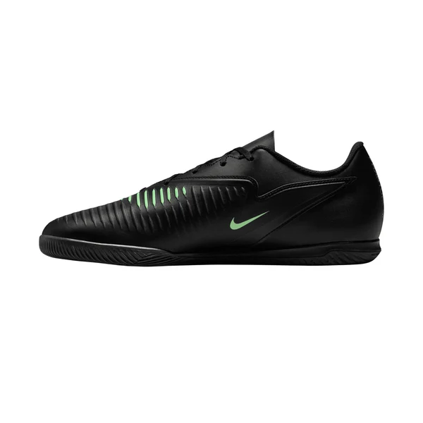 Nike Phantom 6 Low Club IC – Image 2