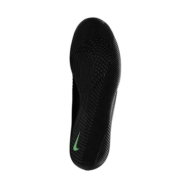 Nike Phantom 6 Low Club IC – Image 3