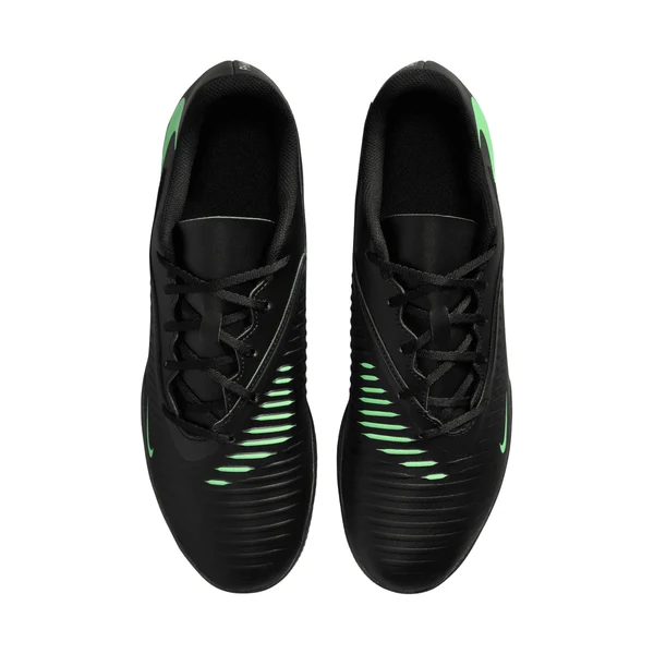 Nike Phantom 6 Low Club IC – Image 4