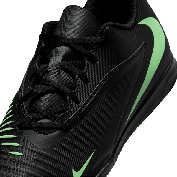 Nike Phantom 6 Low Club IC – Image 5