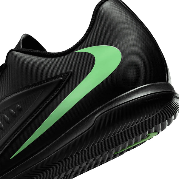 Nike Phantom 6 Low Club IC – Image 6