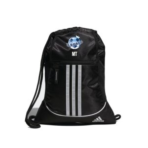 Sac à cordes Alliance
