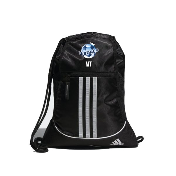 Sac à cordes Alliance