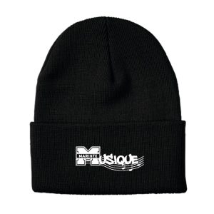 Tuque