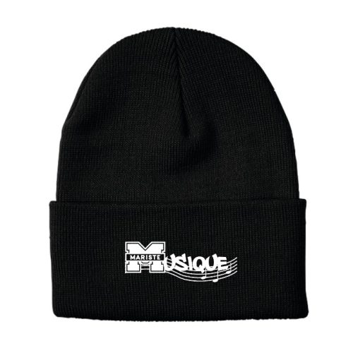 Tuque