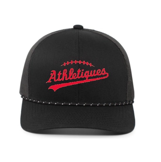 Casquette