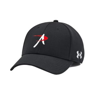 Casquette Under Armour