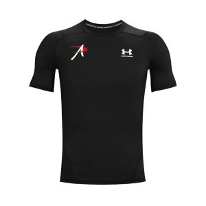 T-shirt Compression Under Armour