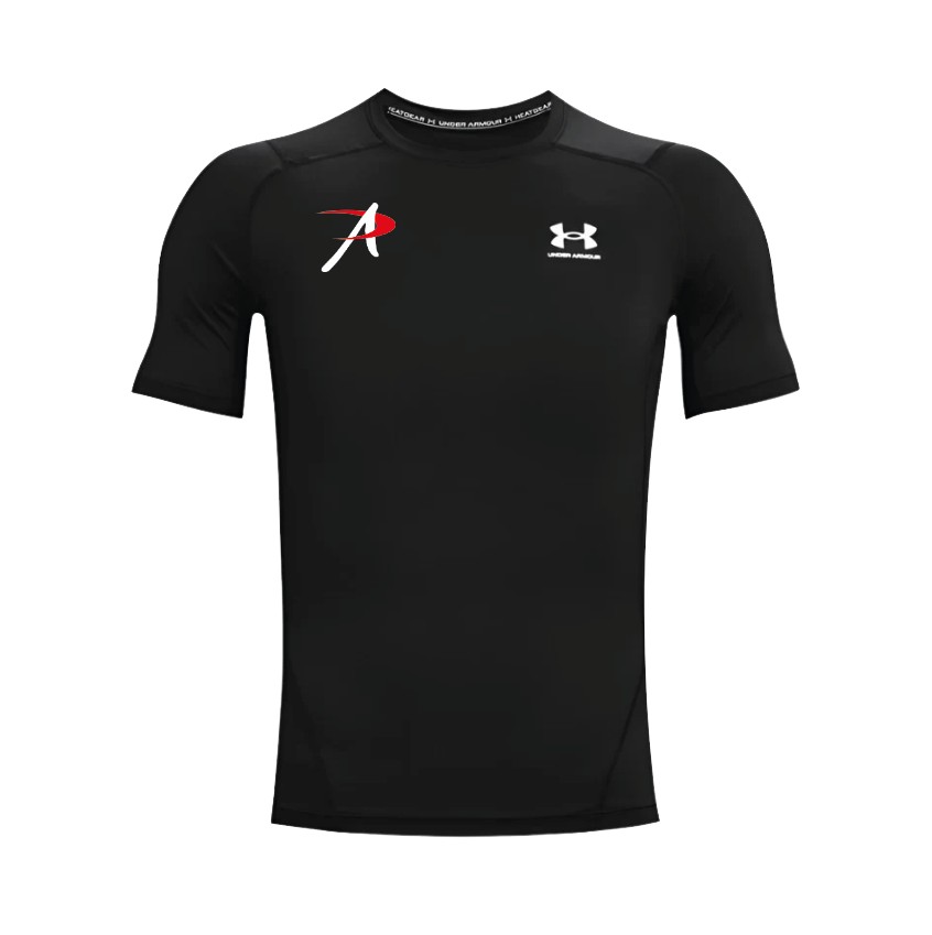 T-shirt Compression Under Armour