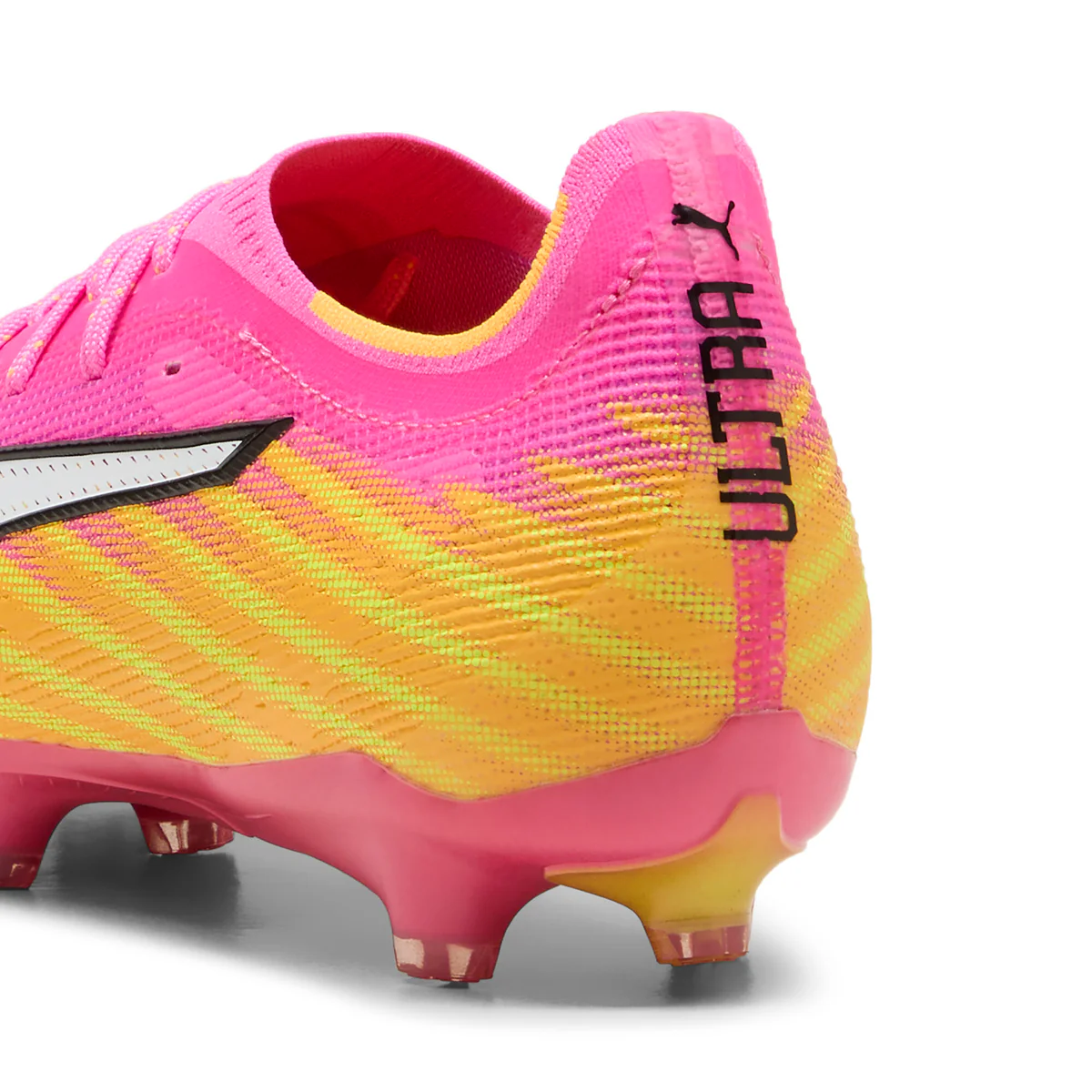 Puma Ultra 6 Pro FG-AG – Image 7