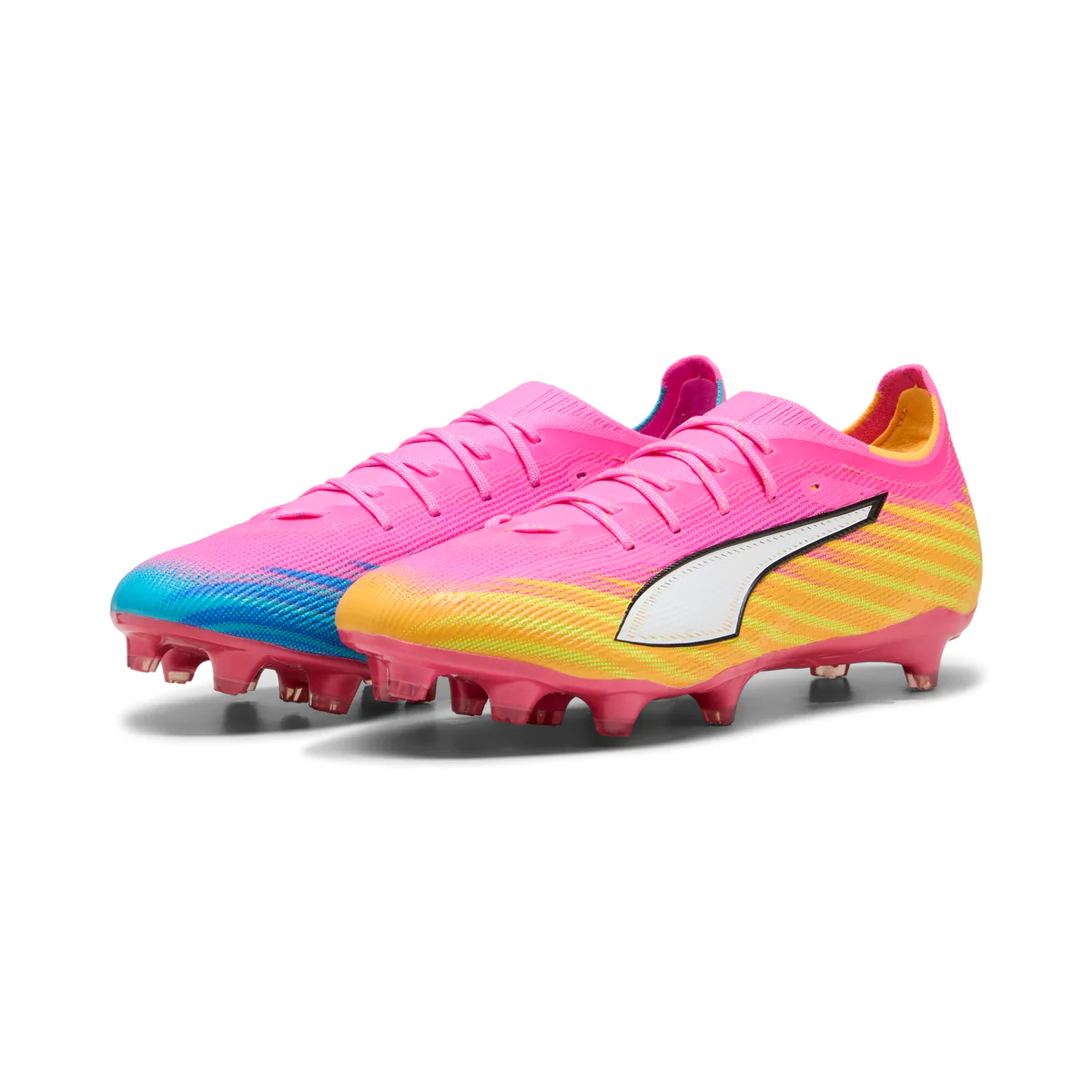 Puma Ultra 6 Pro FG-AG – Image 3
