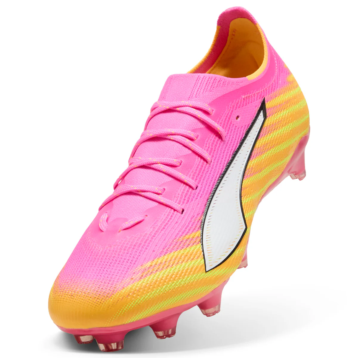 Puma Ultra 6 Pro FG-AG – Image 5