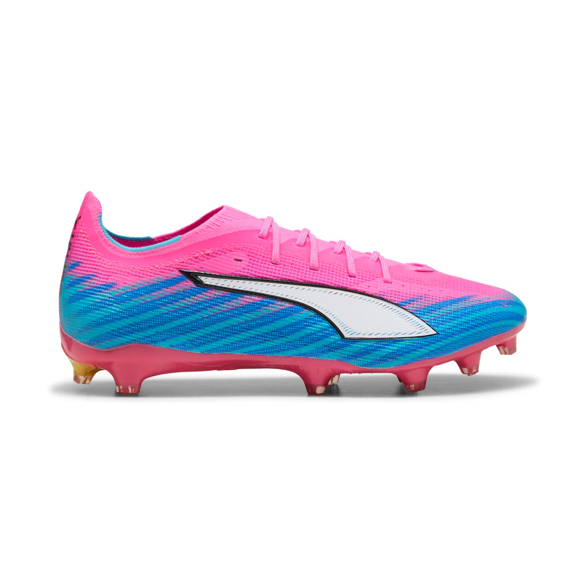Puma Ultra 6 Pro FG-AG – Image 6