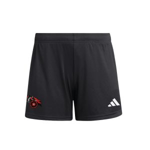Short Entrada Femme