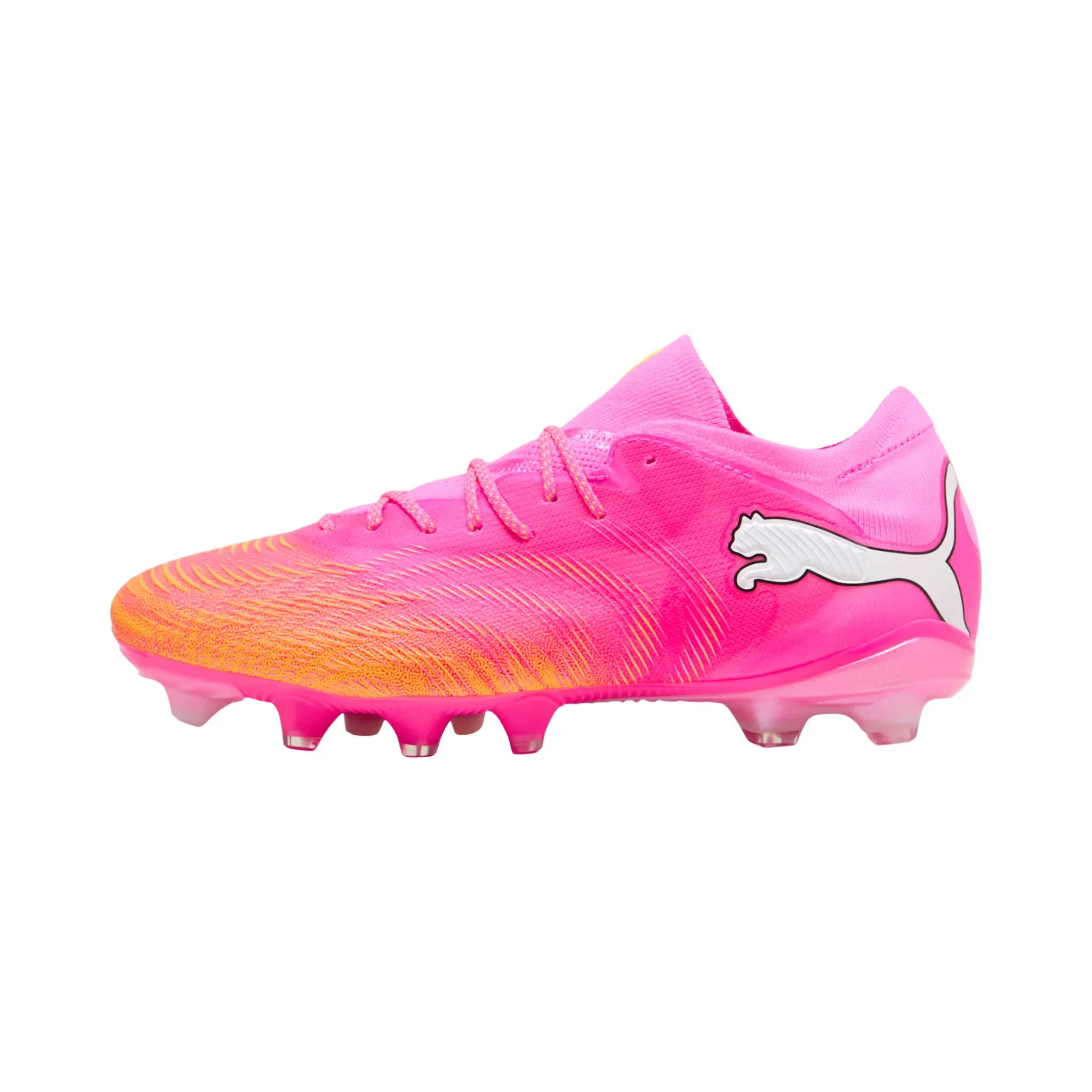 Puma Future 9 Fusion FG-AG