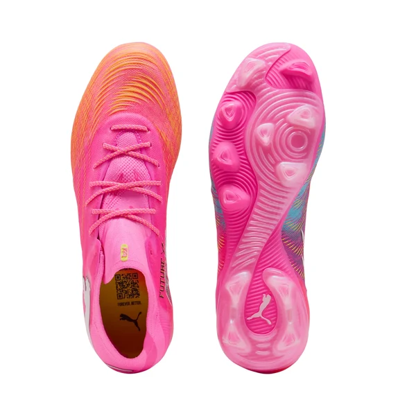 Puma Future 9 Fusion FG-AG – Image 3