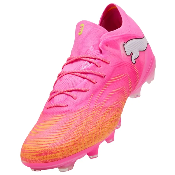 Puma Future 9 Fusion FG-AG – Image 5
