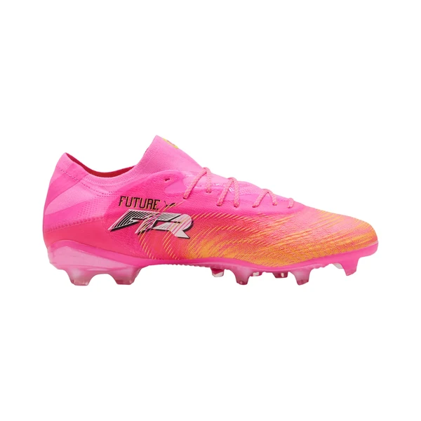 Puma Future 9 Fusion FG-AG – Image 2