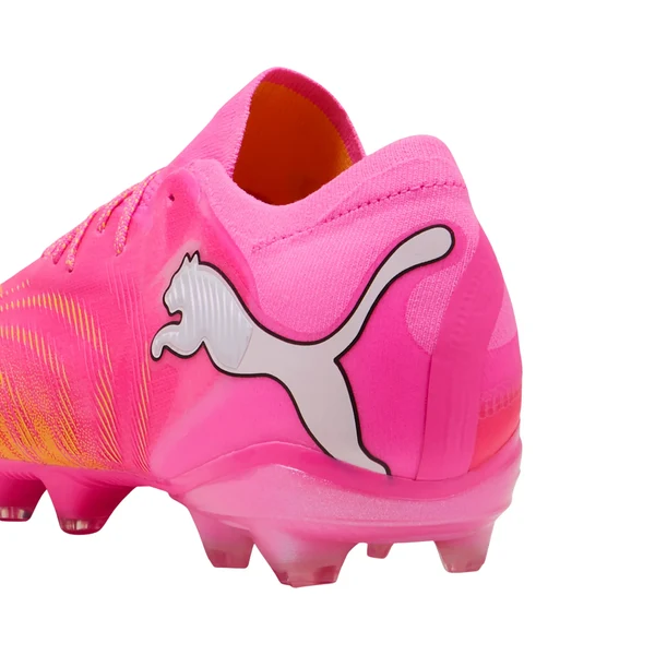 Puma Future 9 Fusion FG-AG – Image 6