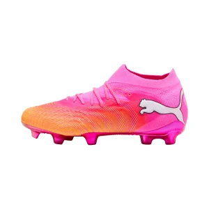 Puma Future 9 Ultimate FG