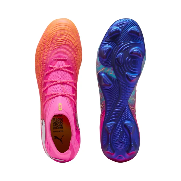 Puma Future 9 Ultimate FG – Image 3