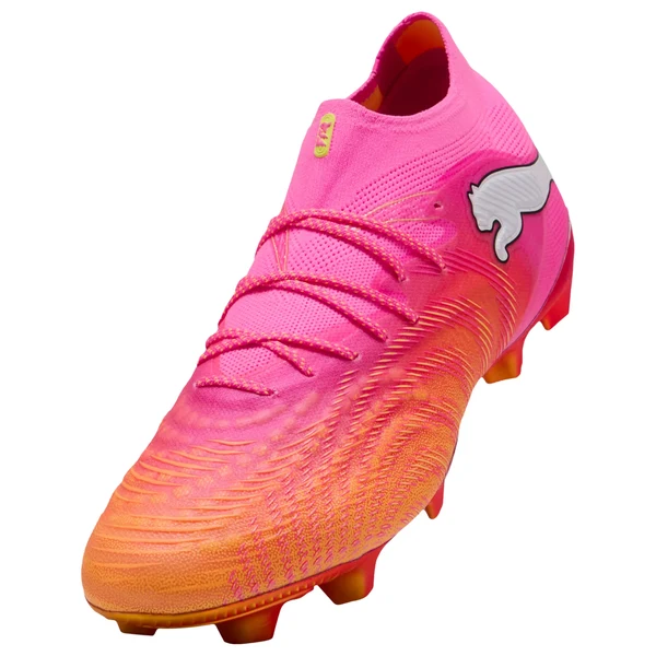 Puma Future 9 Ultimate FG – Image 5