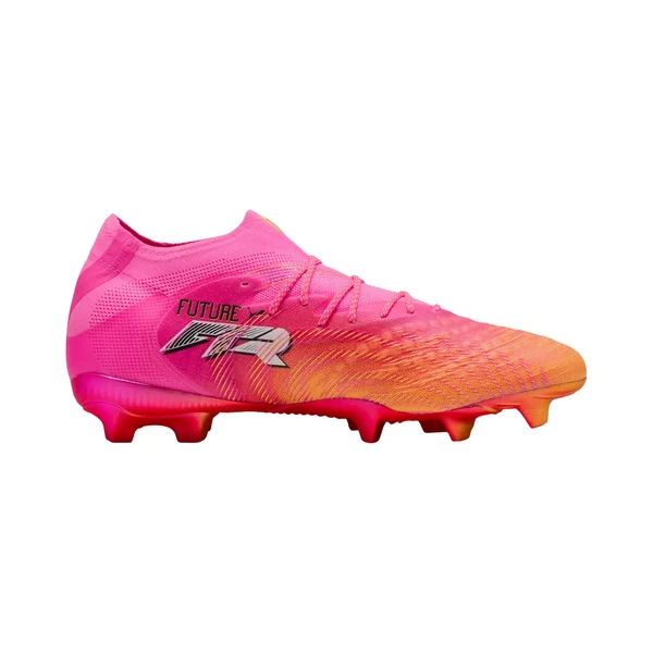 Puma Future 9 Ultimate FG – Image 2