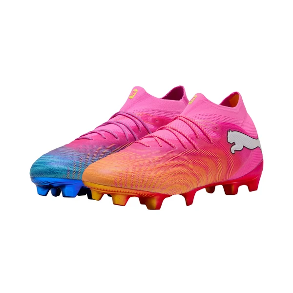 Puma Future 9 Ultimate FG – Image 4