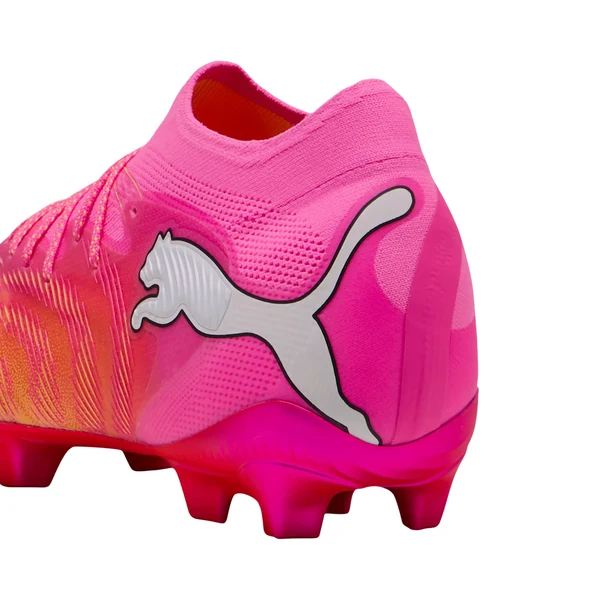 Puma Future 9 Ultimate FG – Image 6