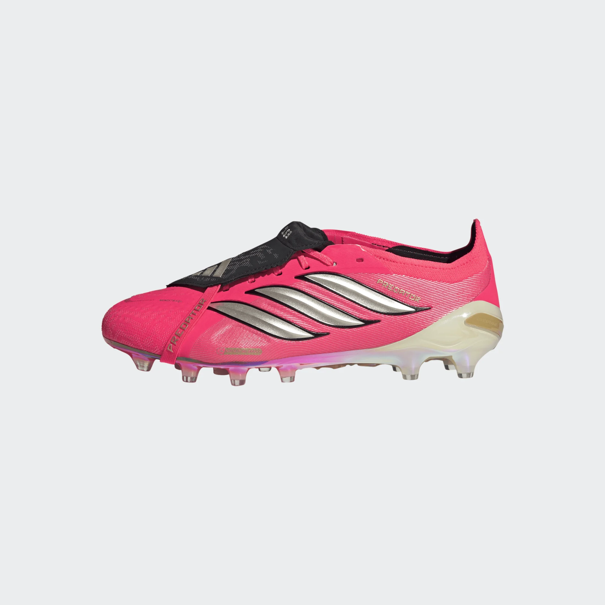 Adidas Predator Elite FT AG