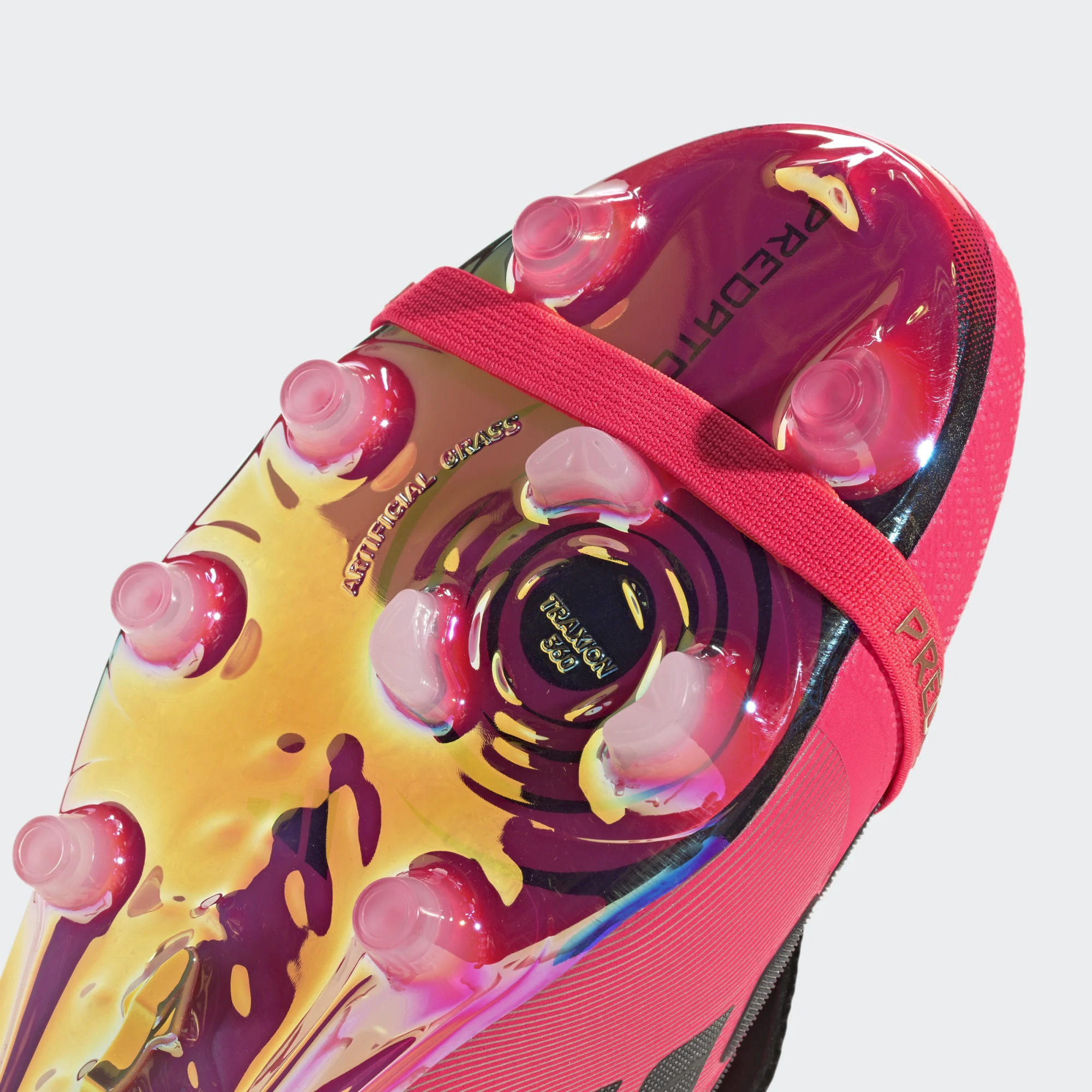 Adidas Predator Elite FT AG – Image 10