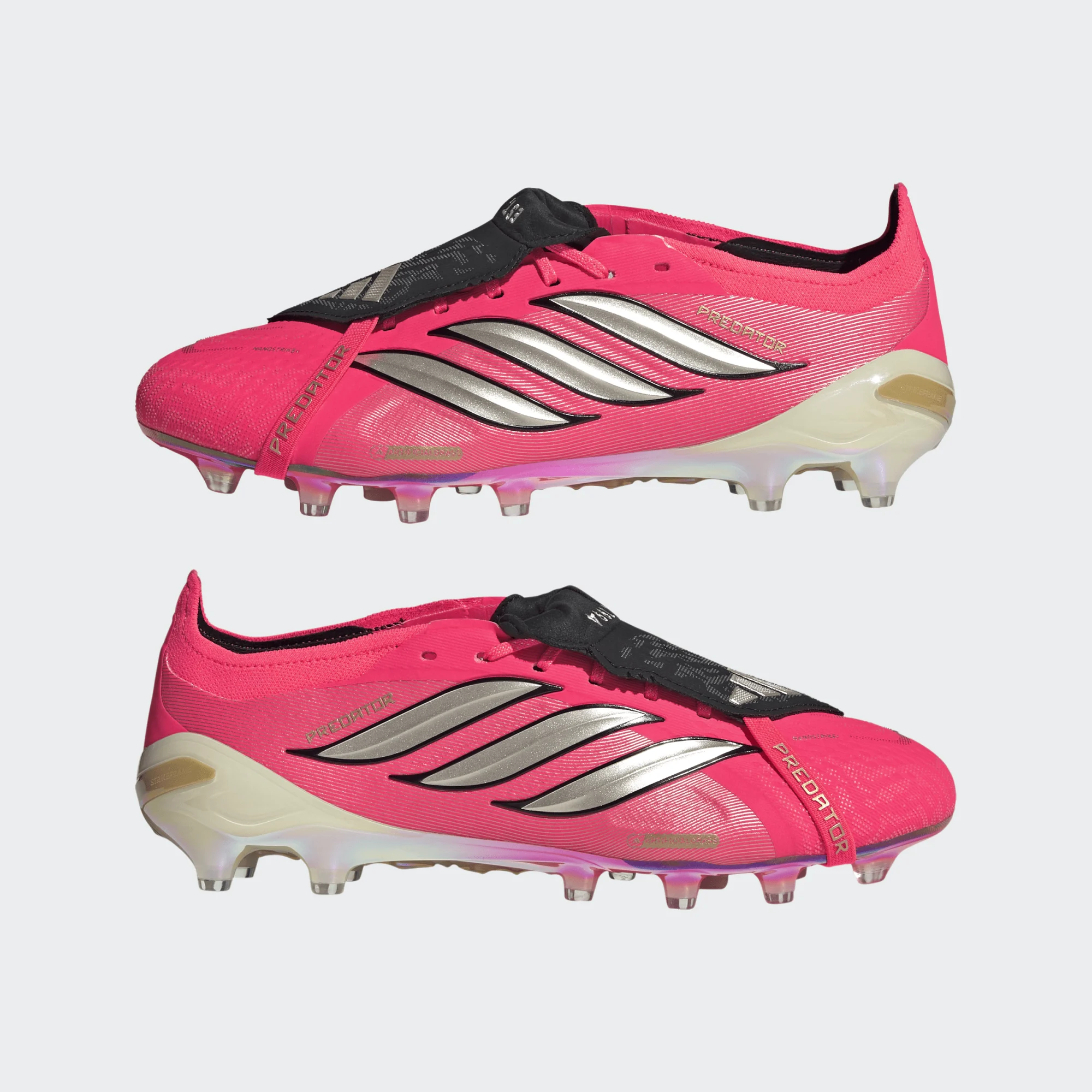 Adidas Predator Elite FT AG – Image 11