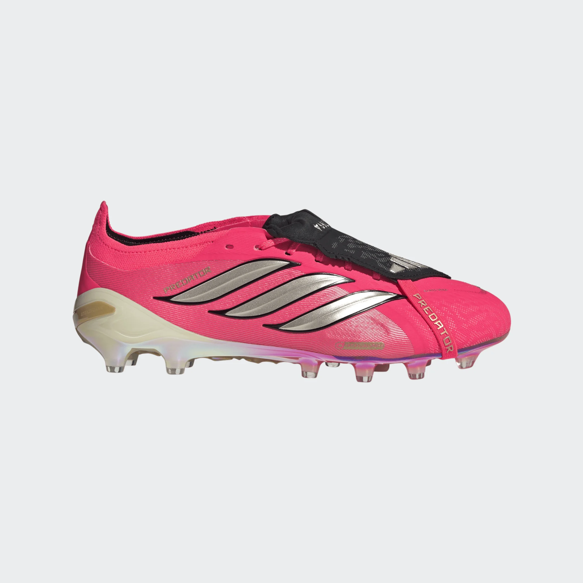 Adidas Predator Elite FT AG – Image 12