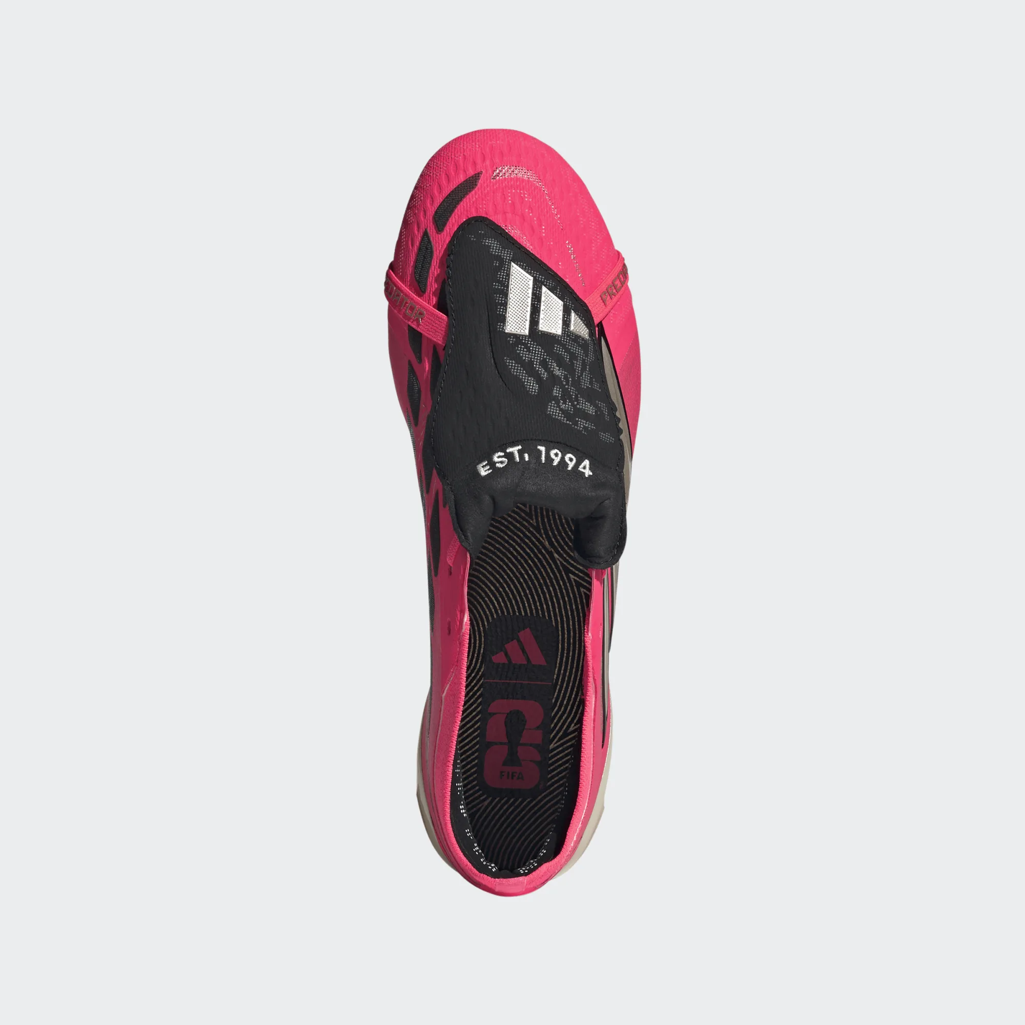 Adidas Predator Elite FT AG – Image 13