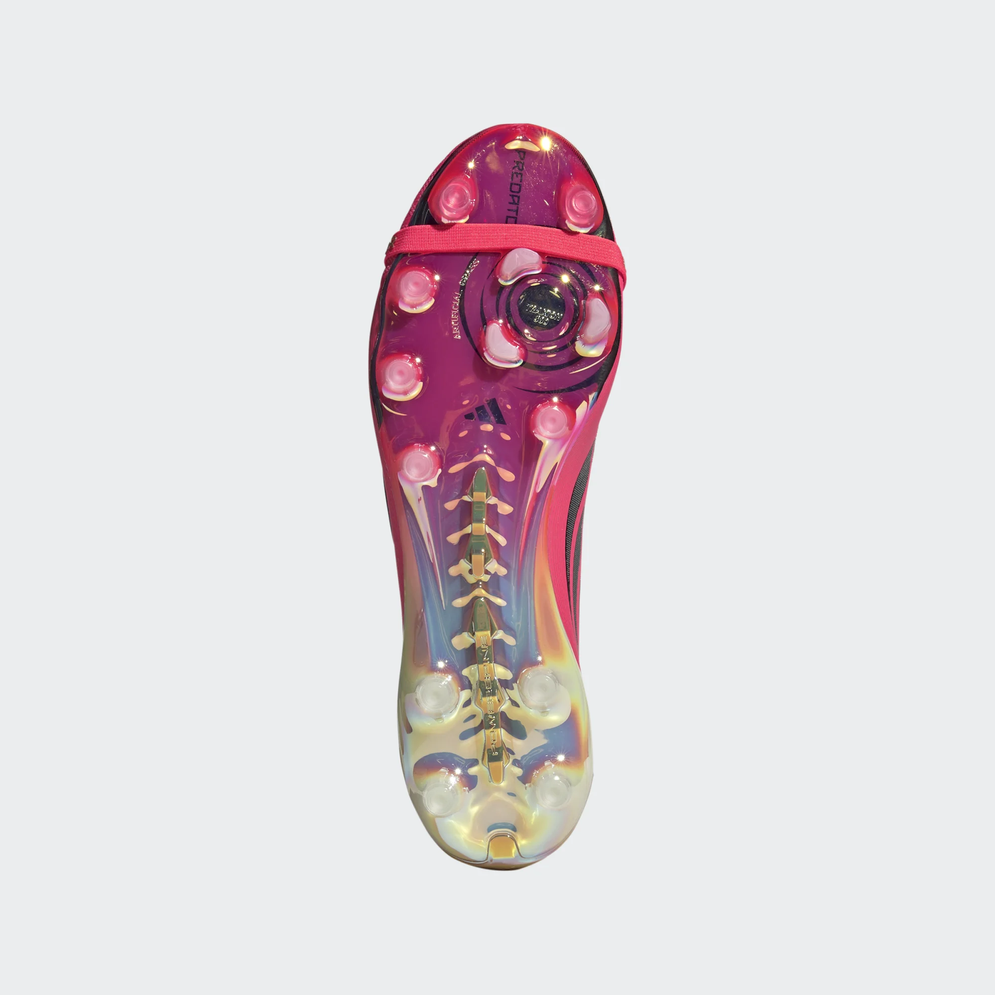 Adidas Predator Elite FT AG – Image 14