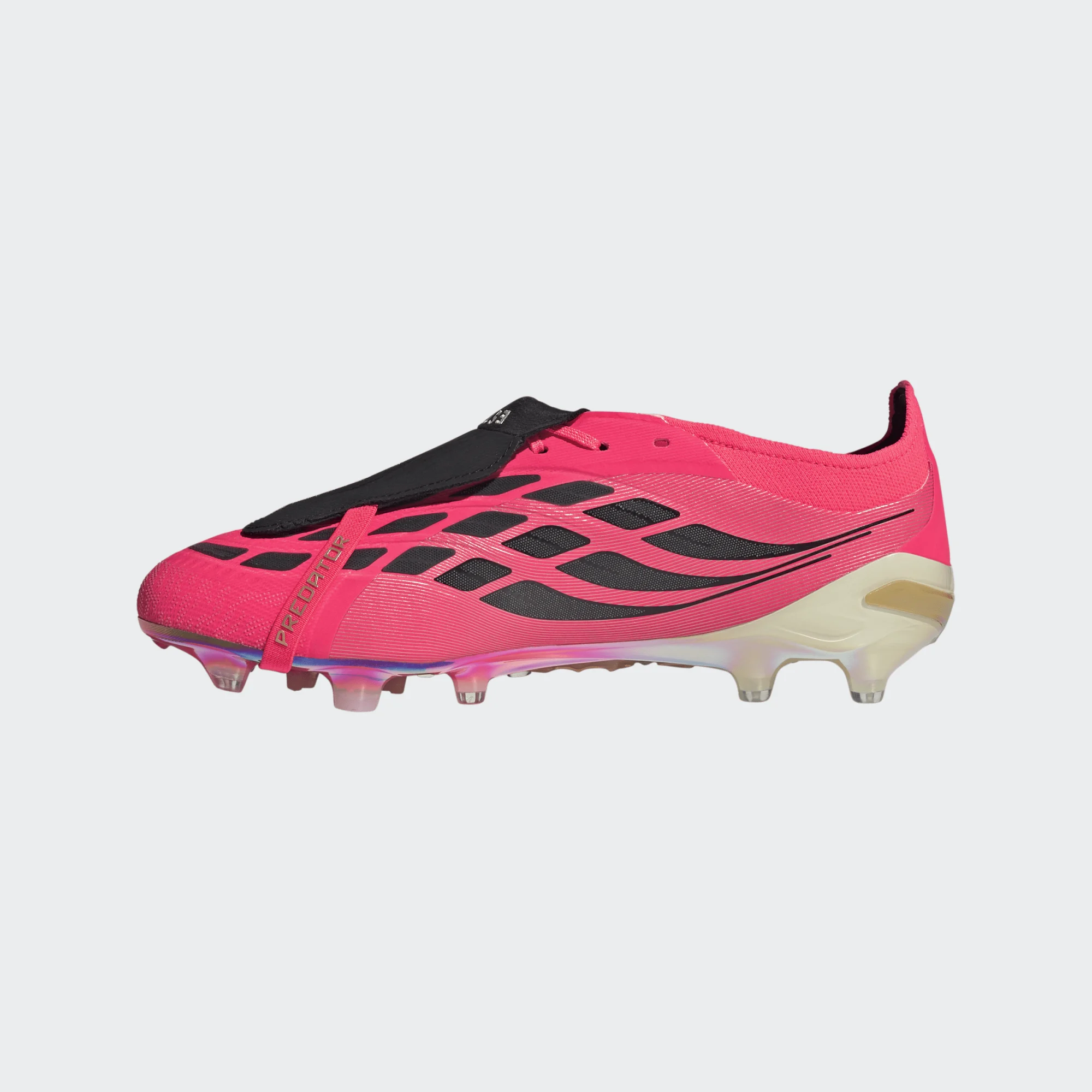 Adidas Predator Elite FT AG – Image 15