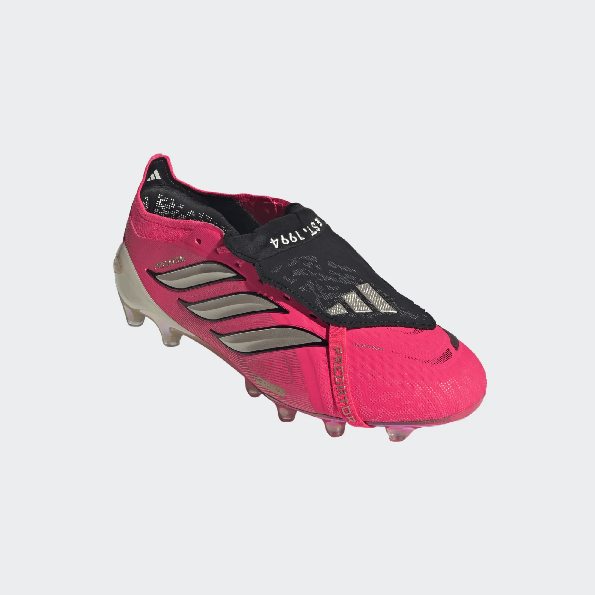 Adidas Predator Elite FT AG – Image 16