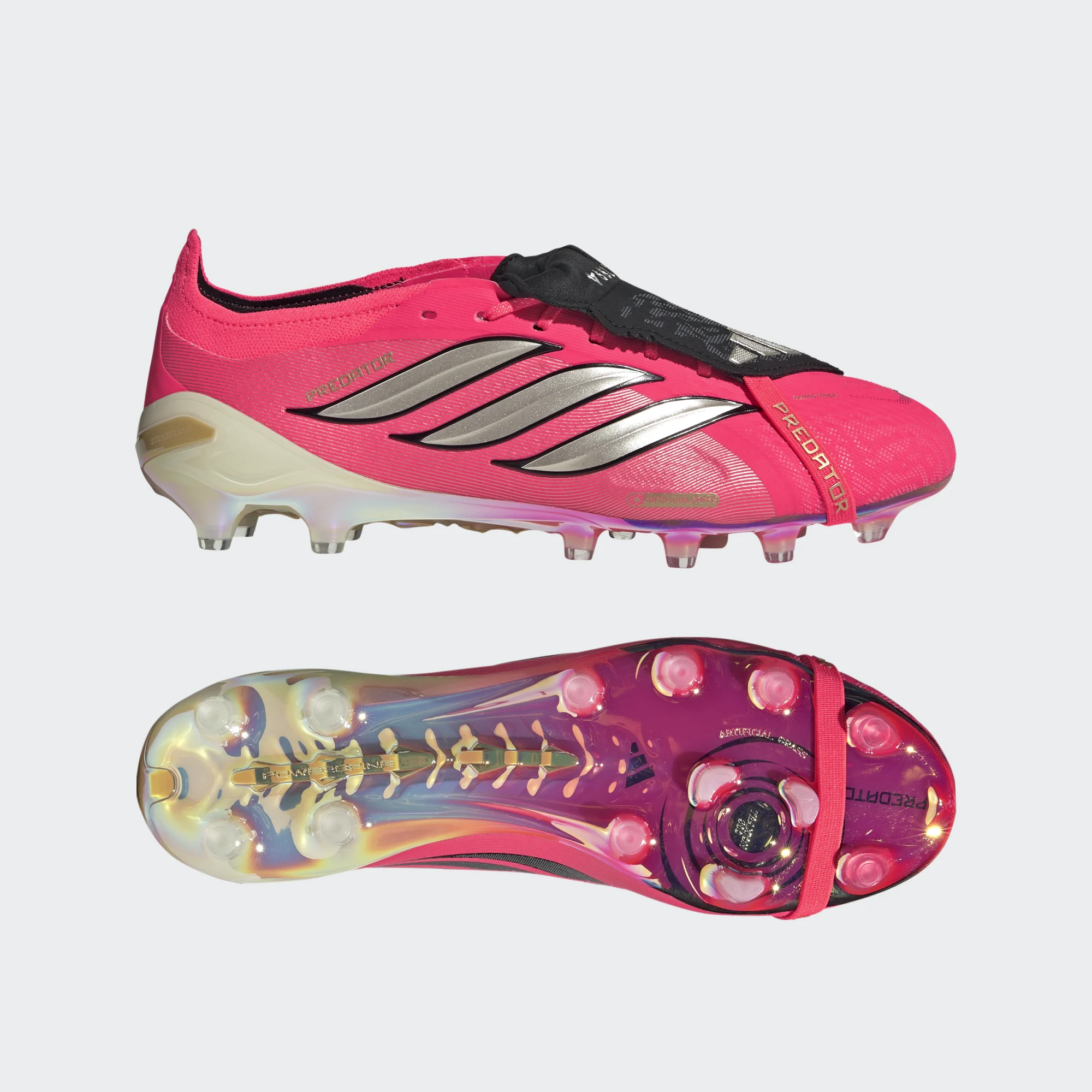 Adidas Predator Elite FT AG – Image 17