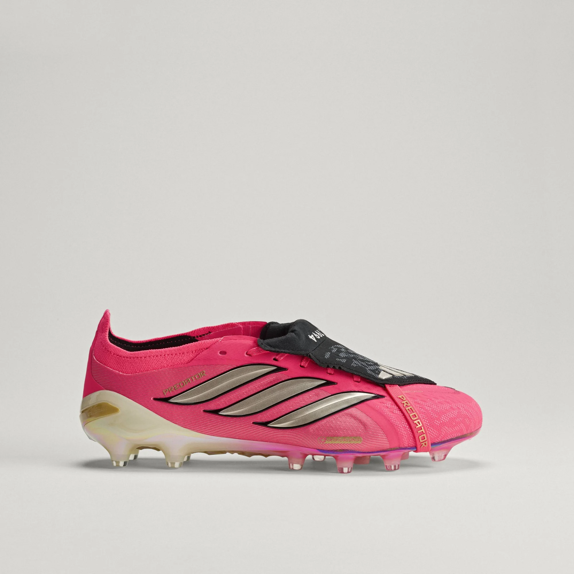 Adidas Predator Elite FT AG – Image 3