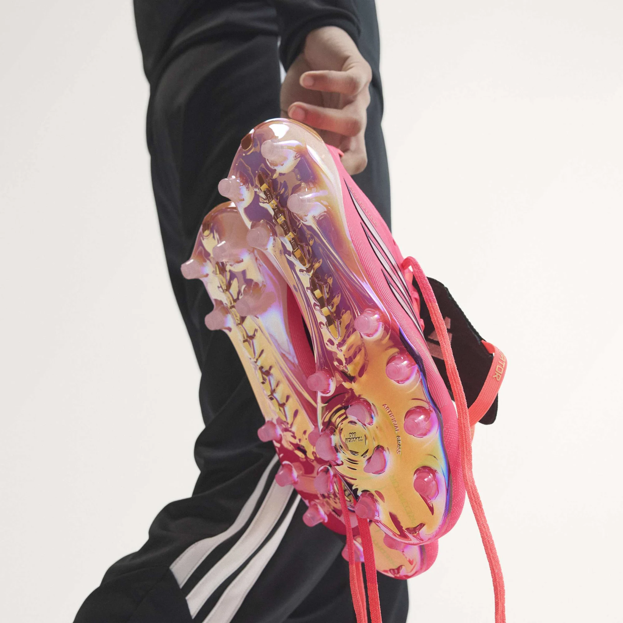 Adidas Predator Elite FT AG – Image 7