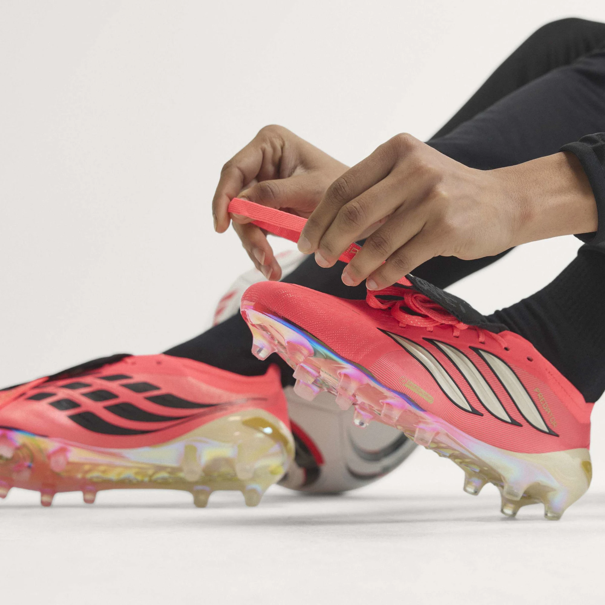 Adidas Predator Elite FT AG – Image 8
