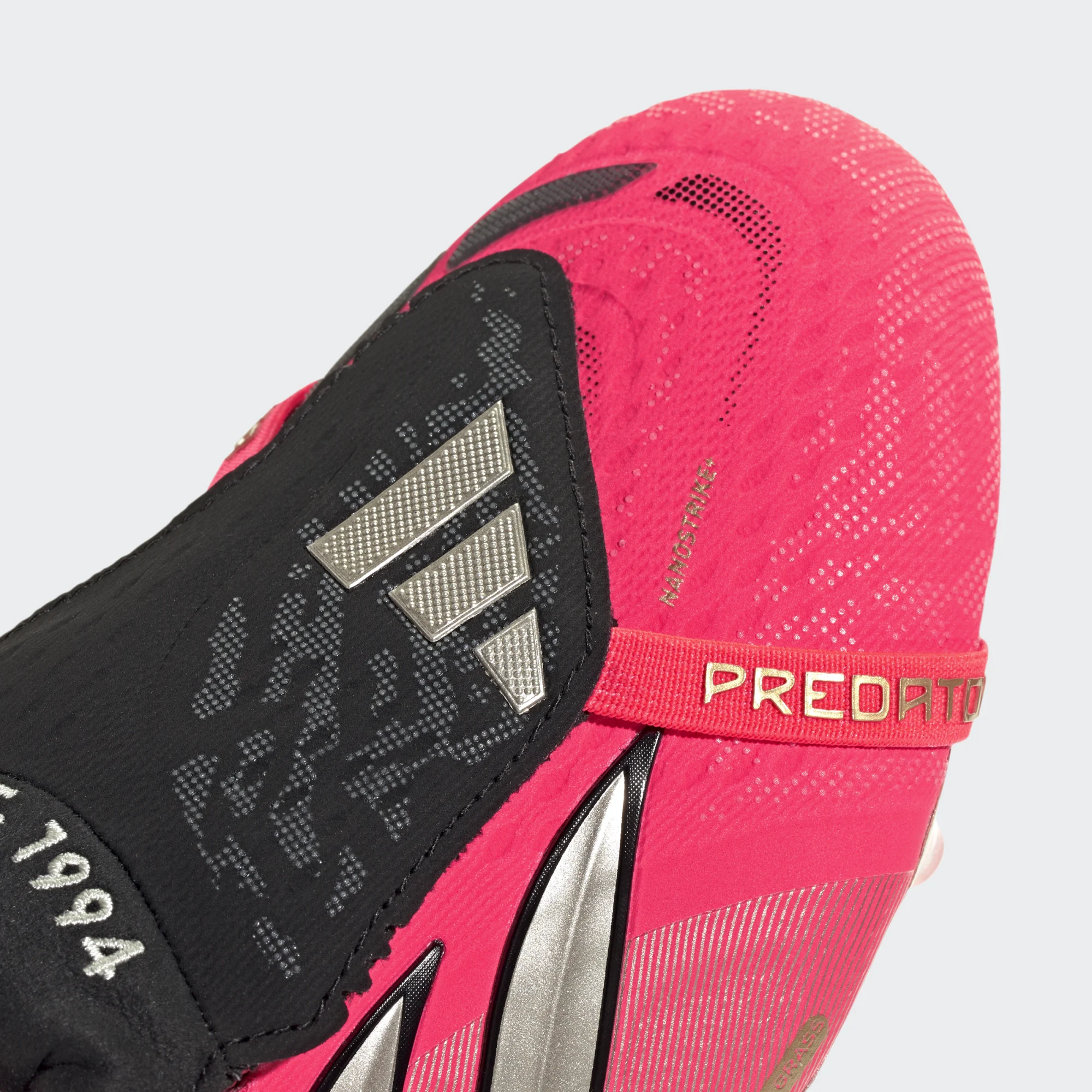 Adidas Predator Elite FT AG – Image 9